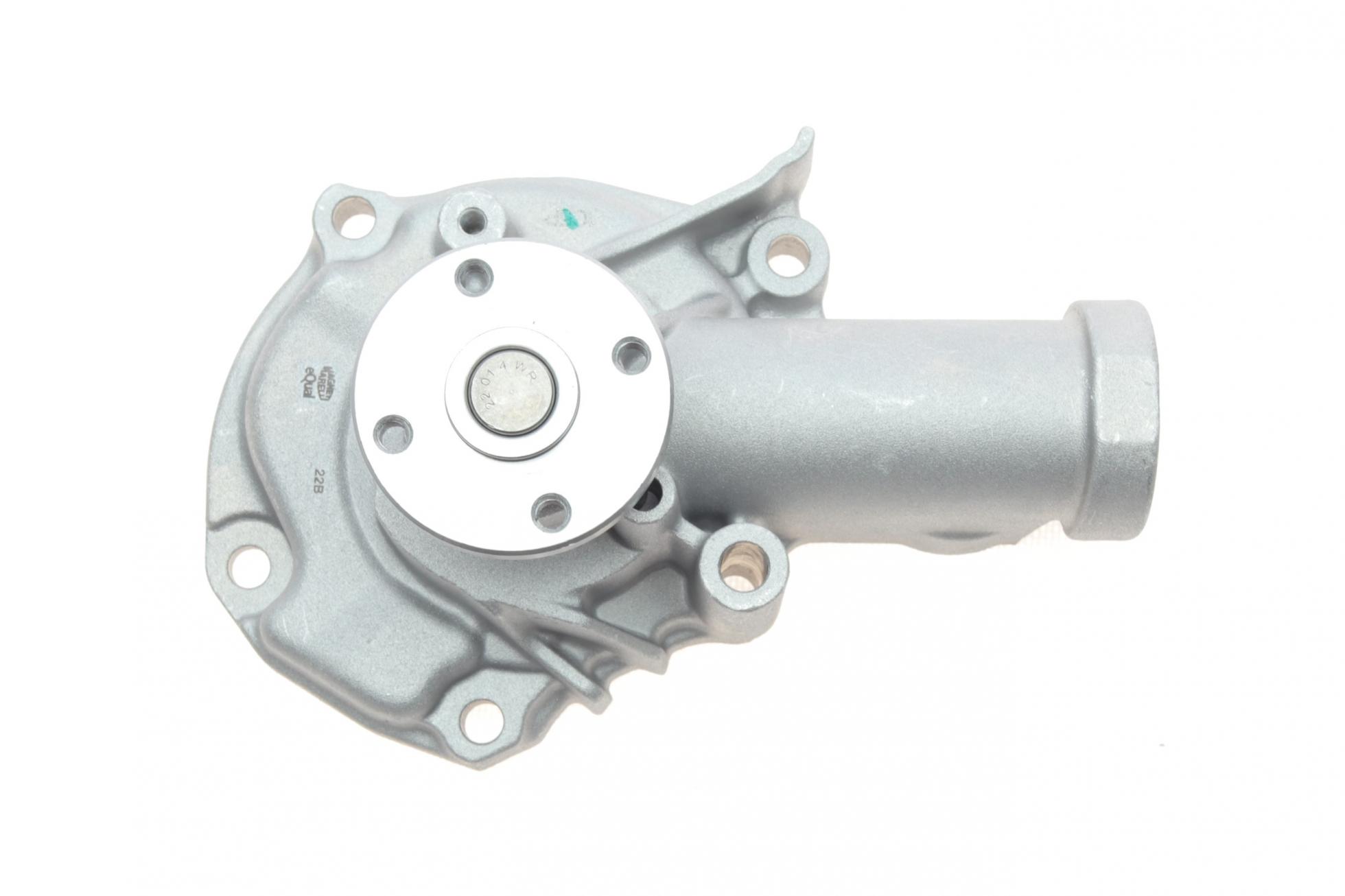 352316170642 MAGNETI MARELLI
